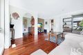 Property photo of 10 Delacombe Drive Hampton Park VIC 3976