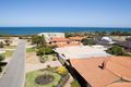 Property photo of 6 Volante Elbow Ocean Reef WA 6027