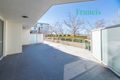 Property photo of 9/45 Blackall Street Barton ACT 2600