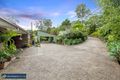 Property photo of 1072 Dayboro Road Kurwongbah QLD 4503