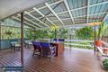 Property photo of 1072 Dayboro Road Kurwongbah QLD 4503