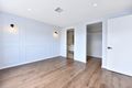 Property photo of 5 Valetta Street Mickleham VIC 3064