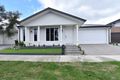 Property photo of 5 Valetta Street Mickleham VIC 3064