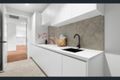 Property photo of 5 Valetta Street Mickleham VIC 3064