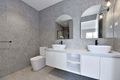Property photo of 5 Valetta Street Mickleham VIC 3064
