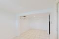Property photo of 1 Graham Court Mount Pleasant QLD 4740