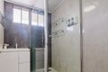 Property photo of 1 Graham Court Mount Pleasant QLD 4740