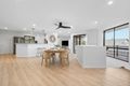 Property photo of 9 Cardrona Crescent Ormeau Hills QLD 4208