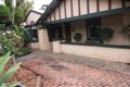 Property photo of 2 Rozells Avenue Colonel Light Gardens SA 5041