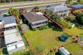 Property photo of 164 Panorama Drive Thornlands QLD 4164