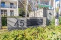 Property photo of 9/45 Blackall Street Barton ACT 2600