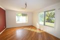Property photo of 18 Kidd Street Emerald QLD 4720