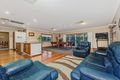 Property photo of 48 Ivan Lane Ironbark QLD 4306