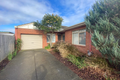 Property photo of 4/8 Elbena Grove Carnegie VIC 3163