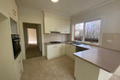 Property photo of 4/8 Elbena Grove Carnegie VIC 3163