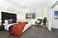 Property photo of 56 Grandview Road Niddrie VIC 3042