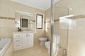 Property photo of 56 Grandview Road Niddrie VIC 3042