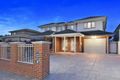 Property photo of 56 Grandview Road Niddrie VIC 3042