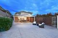 Property photo of 56 Grandview Road Niddrie VIC 3042