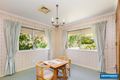 Property photo of 28 Gormanston Crescent Deakin ACT 2600