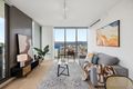 Property photo of 2103/29 Angas Street Adelaide SA 5000