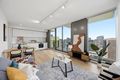 Property photo of 2103/29 Angas Street Adelaide SA 5000