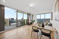 Property photo of 2103/29 Angas Street Adelaide SA 5000