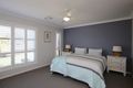 Property photo of 17 Leeward Circuit Tea Gardens NSW 2324