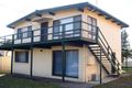 Property photo of 9 Bayswater Street Vincentia NSW 2540
