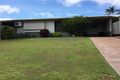 Property photo of 5/23 Tower Avenue Atherton QLD 4883