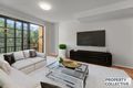Property photo of 43/75 Welsby Street New Farm QLD 4005
