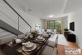 Property photo of 43/75 Welsby Street New Farm QLD 4005