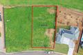Property photo of 16 Kingsford Smith Place Narromine NSW 2821