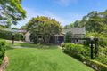 Property photo of 8 Ardlessa Way New Lambton Heights NSW 2305