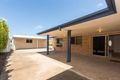 Property photo of 5 Helston Street Telina QLD 4680