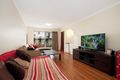 Property photo of 1/13 Kauri Street Cooroy QLD 4563
