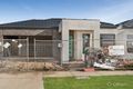 Property photo of 46 Ceduna Road Clyde North VIC 3978