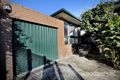 Property photo of 5/10 Hill Street Box Hill South VIC 3128