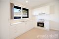 Property photo of 5/10 Hill Street Box Hill South VIC 3128