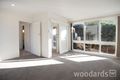 Property photo of 5/10 Hill Street Box Hill South VIC 3128