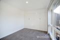 Property photo of 5/10 Hill Street Box Hill South VIC 3128
