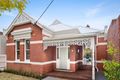 Property photo of 81 Francis Street Ascot Vale VIC 3032