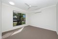 Property photo of 13 Hollanders Crescent Kelso QLD 4815