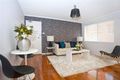 Property photo of 1/1 Western Crescent Gladesville NSW 2111