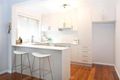 Property photo of 1/1 Western Crescent Gladesville NSW 2111