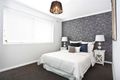 Property photo of 1/1 Western Crescent Gladesville NSW 2111