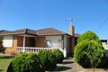 Property photo of 34 Emily Street St Albans VIC 3021