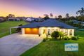 Property photo of 41-47 Dobell Court New Beith QLD 4124