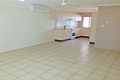 Property photo of 5/23 Tower Avenue Atherton QLD 4883