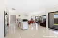 Property photo of 12 Noblewood Crescent Fernvale QLD 4306